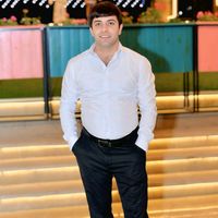 elcin_elmanoglu1