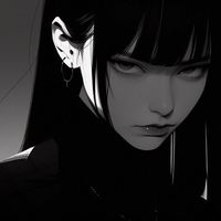 de_wy_777