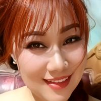 suara asli - putryayu1623