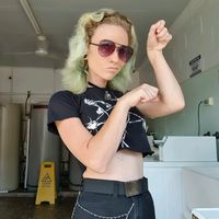 satans_lil_princess_