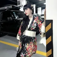 original sound - ya.yatiktok