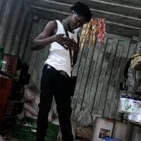 original sound - tomilyypmb47