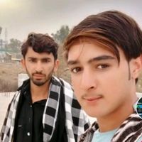 chanzaib1174