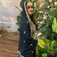 teshu66_