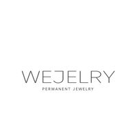wejelry