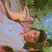 original sound - min.khant12348