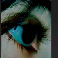 user1682051808609sameem