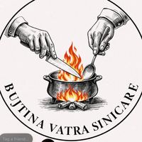 bujtinavatrasinicare
