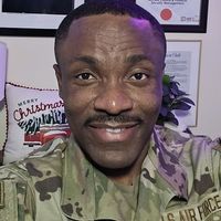 osonoba_achy