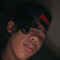 elmoiso06