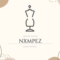 nxmpezeiei.16