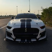fpk.cobra