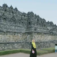 Allah Allah Aghisna Ya Rasulullah