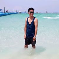 itsmevarat