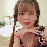 សំឡេងដើម - sina3166