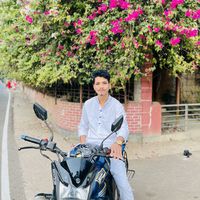 sifatbhai46
