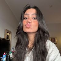yassmineemamdouhh