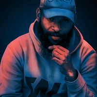 hausman_gallery_official