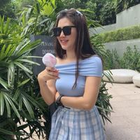 angelicgirl28
