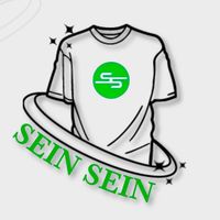 seinsein17.11.2023