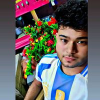 xx.mdjihad007