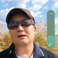 ekangsan1