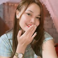 âm thanh gốc - Thu Phan 37N1 🎀