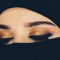 nargiz_180583