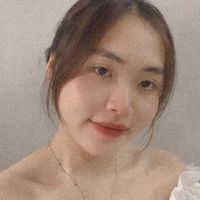 nhạc nền - Bạn Kiều giấu tên