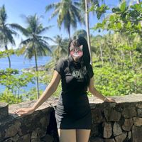 khin.myo.htay15