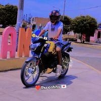 thu.oshito.kevin