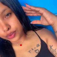 leidygarcia2902