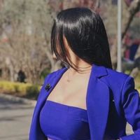 aysel_07.7