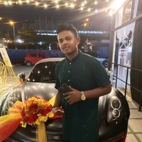 original sound - Ravinesh🤍🦚
