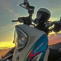 original sound - hasil.kambingcom