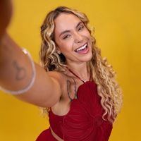 vitoria_strada_