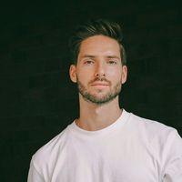original sound - David White