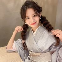 __iamsaya__