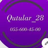 qutular__28