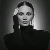 original sound - muzykanasha