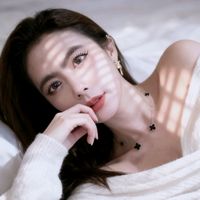 เสียงต้นฉบับ - อะๆอย่ามองนะเด่วตกหลุมรักนะเทอ