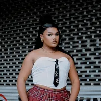 original sound - bigmeg_sa