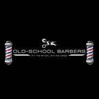 old.school.barbers.mu
