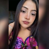 erickagon14