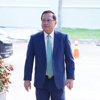 thong_samath_