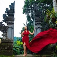 original sound - riyasha_dahal