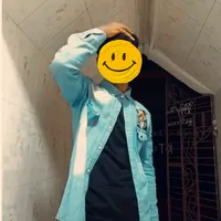 original sound - shine.htet22849