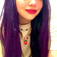 plumrene
