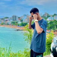 brunoda_start