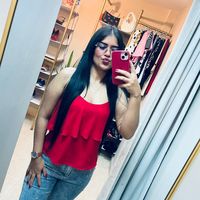 marlindominguez22